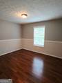 204 Twin Pines Court - Photo 12