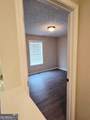 204 Twin Pines Court - Photo 13
