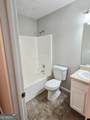 204 Twin Pines Court - Photo 14