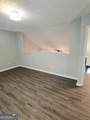 204 Twin Pines Court - Photo 18