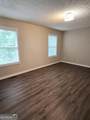 204 Twin Pines Court - Photo 20