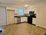 204 Twin Pines Court - Photo 5