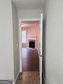 204 Twin Pines Court - Photo 8
