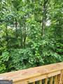204 Twin Pines Court - Photo 9