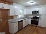 1261 Glenn Carrie Road - Photo 5