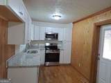 1261 Glenn Carrie Road - Photo 6