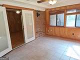 1261 Glenn Carrie Road - Photo 7