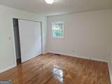 1261 Glenn Carrie Road - Photo 8