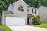 5626 Laurel Ridge Drive - Photo 1