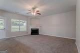 3469 Stoneleigh Walk - Photo 11