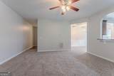 3469 Stoneleigh Walk - Photo 13