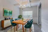 3469 Stoneleigh Walk - Photo 14