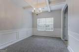 3469 Stoneleigh Walk - Photo 15