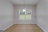 3469 Stoneleigh Walk - Photo 16