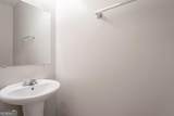 3469 Stoneleigh Walk - Photo 17