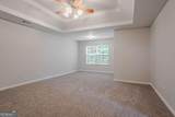 3469 Stoneleigh Walk - Photo 19