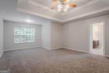 3469 Stoneleigh Walk - Photo 20