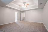 3469 Stoneleigh Walk - Photo 21