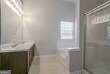 3469 Stoneleigh Walk - Photo 22