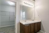 3469 Stoneleigh Walk - Photo 23