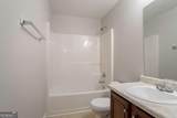3469 Stoneleigh Walk - Photo 26