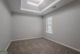 3469 Stoneleigh Walk - Photo 27