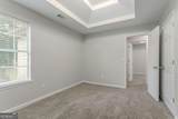 3469 Stoneleigh Walk - Photo 28