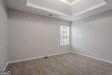 3469 Stoneleigh Walk - Photo 30
