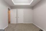 3469 Stoneleigh Walk - Photo 31