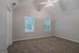 3469 Stoneleigh Walk - Photo 32
