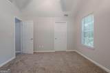 3469 Stoneleigh Walk - Photo 34
