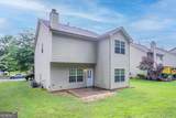 3469 Stoneleigh Walk - Photo 38
