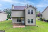 3469 Stoneleigh Walk - Photo 39