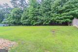 3469 Stoneleigh Walk - Photo 41