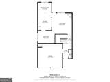 3469 Stoneleigh Walk - Photo 42