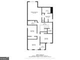 3469 Stoneleigh Walk - Photo 43