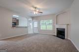 3469 Stoneleigh Walk - Photo 9