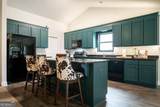 46 Westwood Street - Photo 4