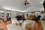 4951 Letha Road - Photo 10