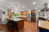 4951 Letha Road - Photo 11