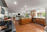4951 Letha Road - Photo 13