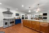 4951 Letha Road - Photo 14