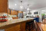 4951 Letha Road - Photo 16