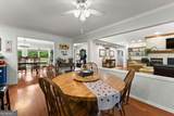 4951 Letha Road - Photo 17