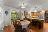4951 Letha Road - Photo 18