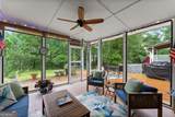 4951 Letha Road - Photo 19