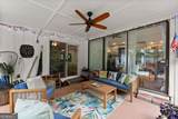 4951 Letha Road - Photo 20