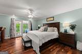 4951 Letha Road - Photo 21