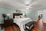 4951 Letha Road - Photo 22
