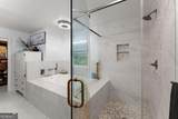 4951 Letha Road - Photo 24
